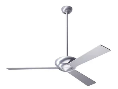 Altus 52″Ceiling Fan (ALT-BA-52-AL-NL-005)