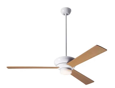 Altus 52″Ceiling Fan (ALT-GW-52-MP-271-004)