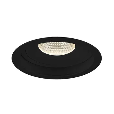 Amigo One Light Downlight (35141-30-01)
