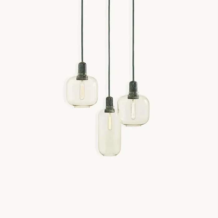 Amp Pendant Lamp20220406160101