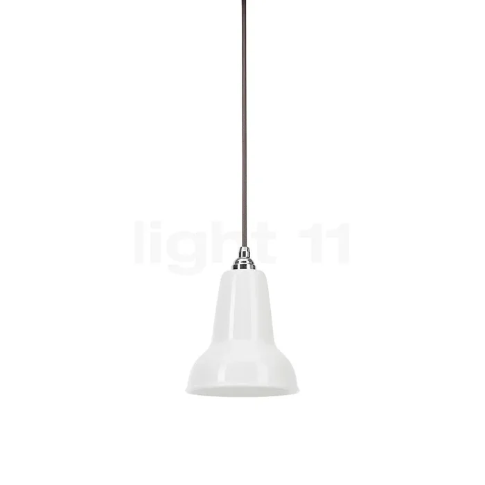 Anglepoise Original 1227 Mini Keramik Pendelleuchte