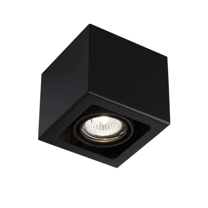 Antigo Awa 1135 Aufbau-Downlight 1x10W/GU10 IP20