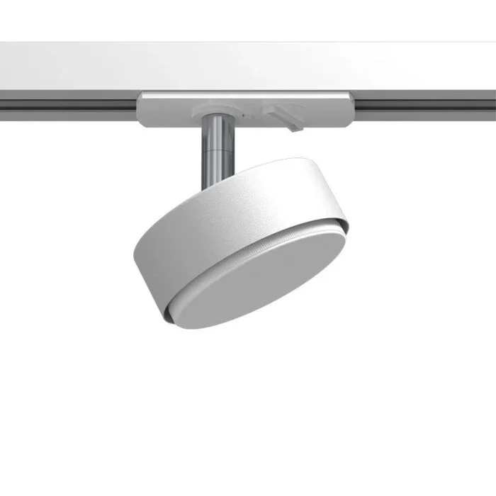 Antigo Drop 6259 Schienenstrahler 1x15W/GX53 IP20