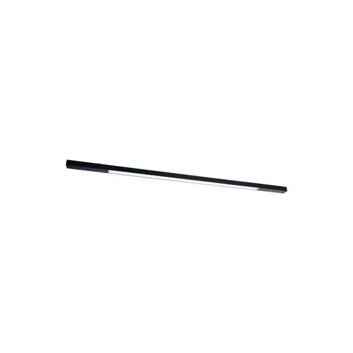 Antigo Hakoda 1956 Lineare Leuchte 1x9W/LED 3000K 1099lm IP20