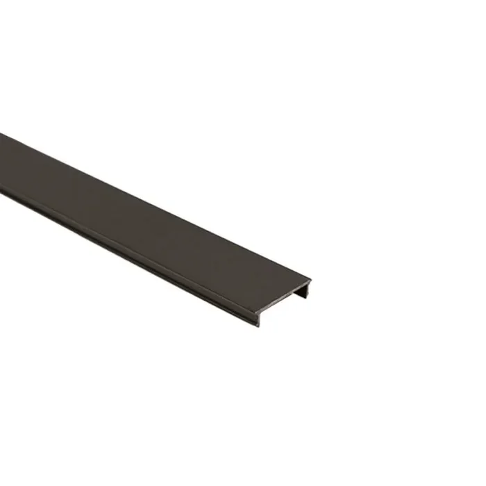 Antigo Komatsu Slim 6045 Abdeckkappe IP20