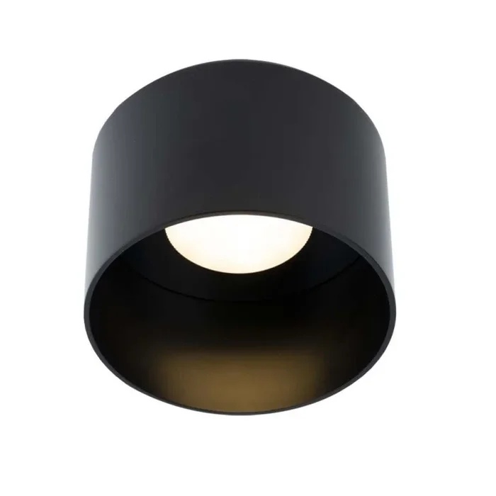 Antigo Konan 1146 Aufbau-Downlight 1x15W/GX53 IP20