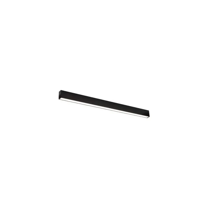 Antigo Numata 1964 Lineare Leuchte 2x18W/LED 3000K 2198lm IP20