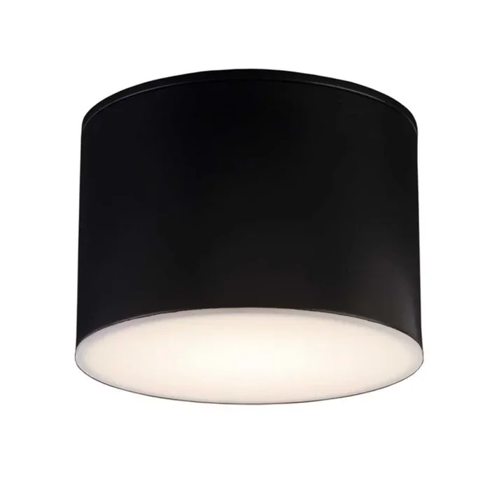Antigo Suwa 1174 Aufbau-Downlight 1x15W/GX53 IP20