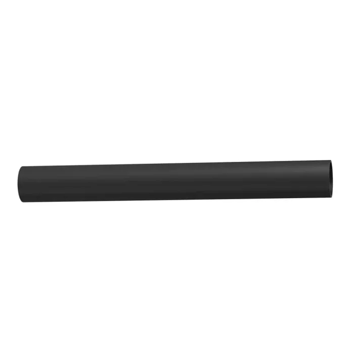 Antigo System Mafra 5105 Verbindungselement IP20