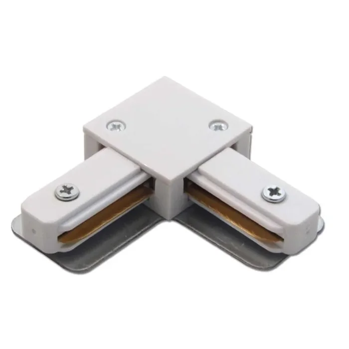 Antigo Track 1F 6307 Verbindungselement IP20