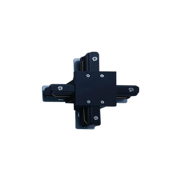 Antigo Track 1F 6353 Verbindungselement IP20