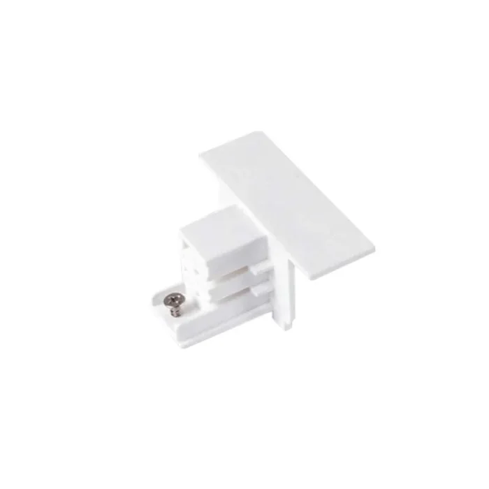 Antigo Track 3F 6586 Abdeckkappe IP20