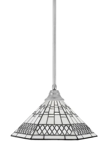 Any One Light Pendant (26-BN-910)