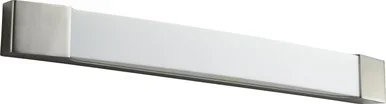 Apollo LED Vanity (3-525-24)