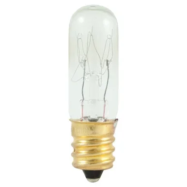 Appliance, Light Bulb (708115)