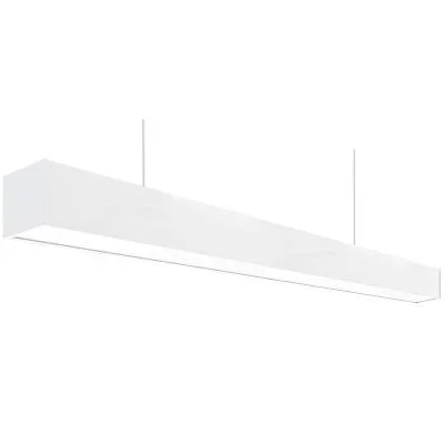 Architectural Suspended Up/Down Light – 4Ft107913