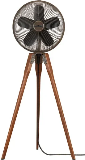 Arden Pedestal Fan (FP8014OB)
