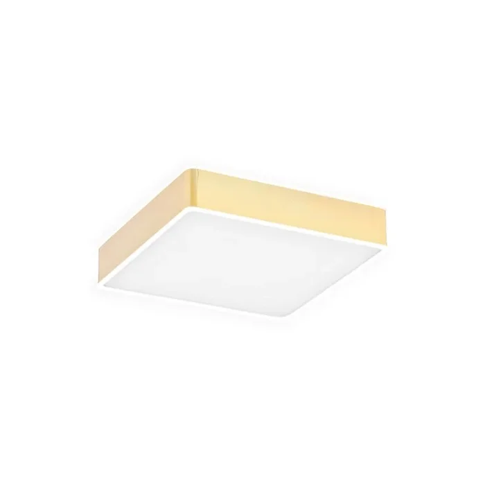 Argon ATLANTIS 4051 Deckenleuchte 1x32W/LED 3000K 3900LM IP20