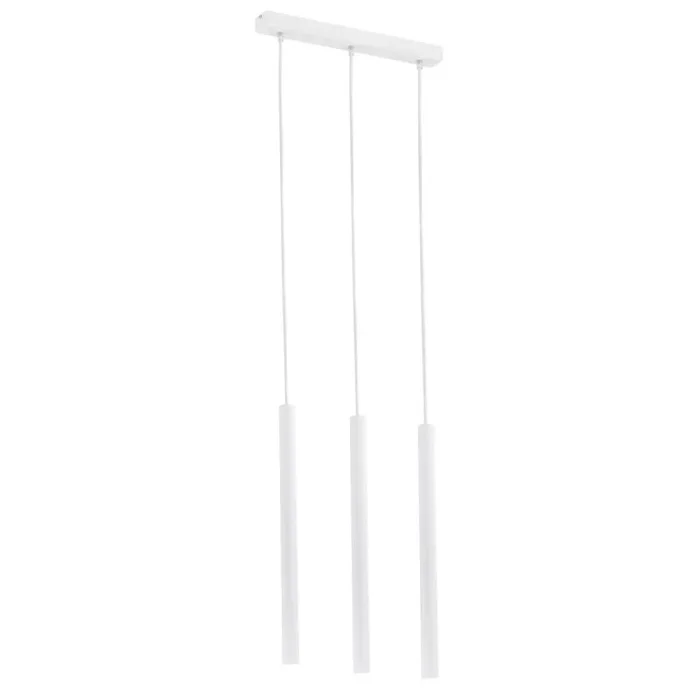 Argon ETNA PLUS 6178 Pendelleuchte 3x6W(Max)/G9 IP20