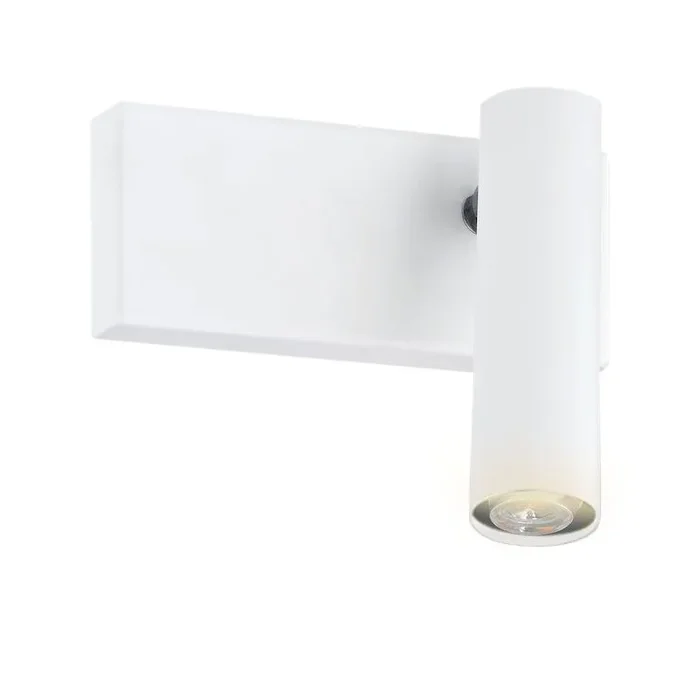 Argon ETNA PLUS 8064 Wandleuchte 1x6W(Max)/G9 IP20
