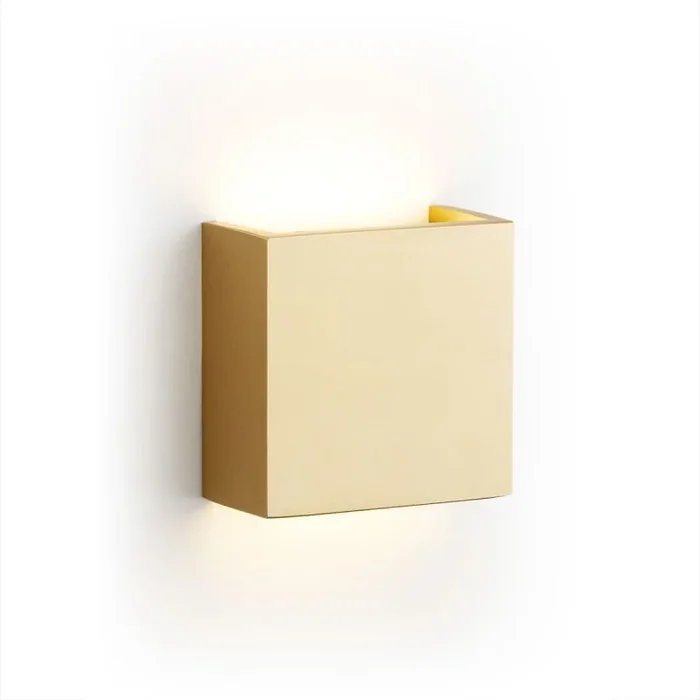 Argon GENT 8360 Wandleuchte 1×3/LED 3000K 486LM IP20