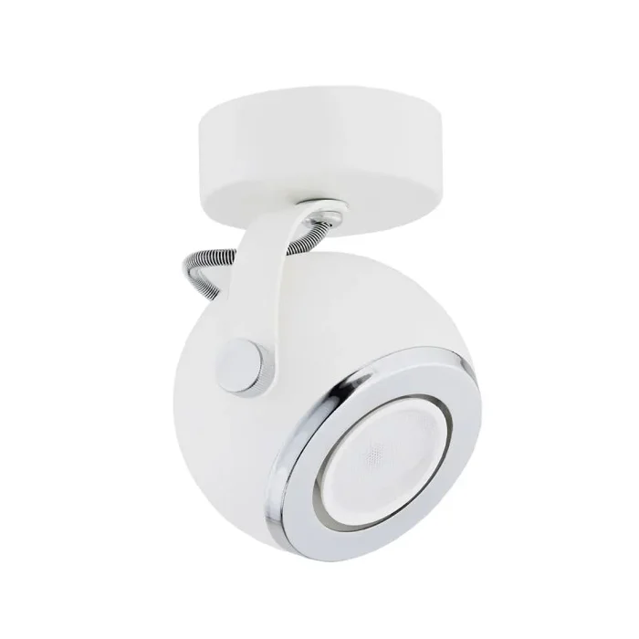 Argon KOS 3519 Wandleuchte 1x5W/GU10 IP20
