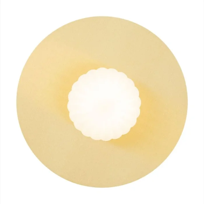 Argon PALOMA 8503 Wandleuchte 1x7W/E14 IP20