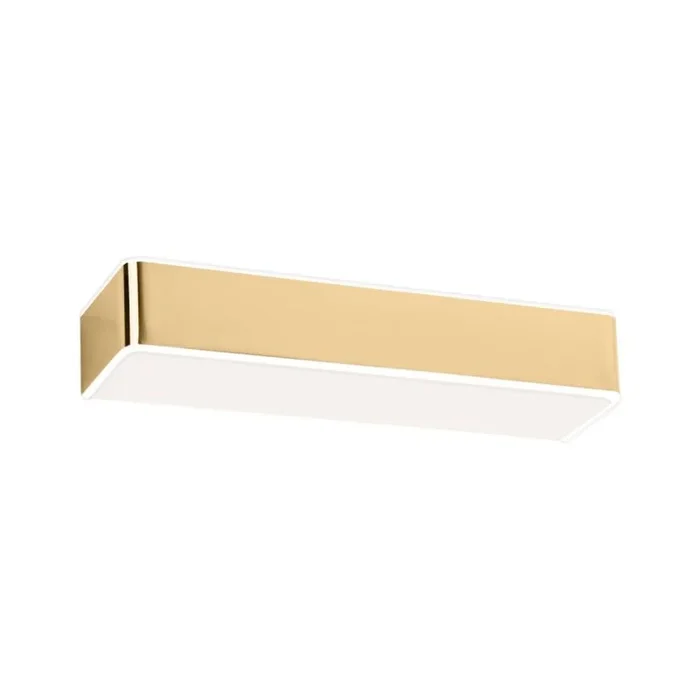 Argon RODAN 4148 Wandleuchte 1x15W/E27 IP20