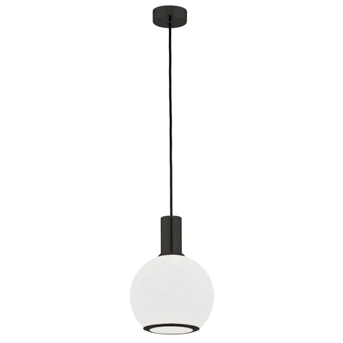 Argon SAGUNTO 8564 Pendelleuchte 1x15W/E27 IP20