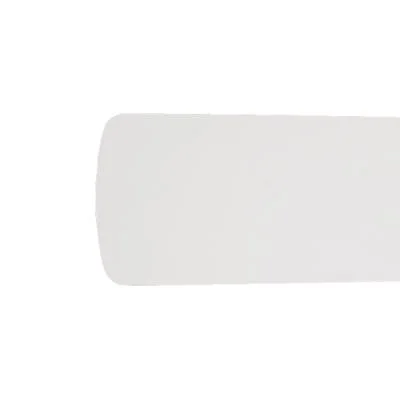 Arnold Outdoor Wall Sconce – Powder Coat Black – Clear Glass – 6.5in Extension – E26 Medium Base