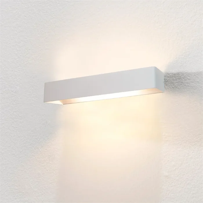 Artdelight – Langer WandSpot Mainz