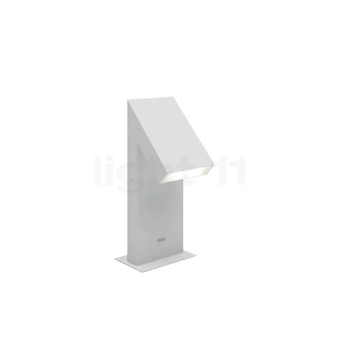 Artemide Chilone 45 Sockelleuchte