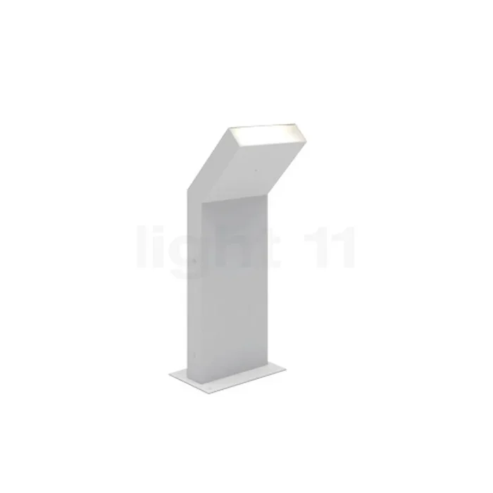 Artemide Chilone Up Sockelleuchte