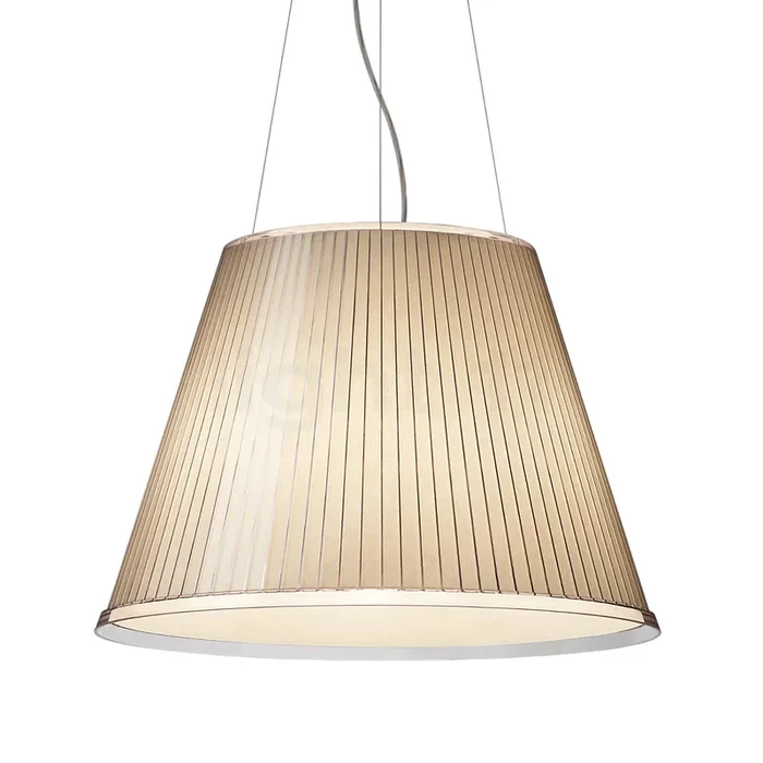 Artemide Choose Pendelleuchte