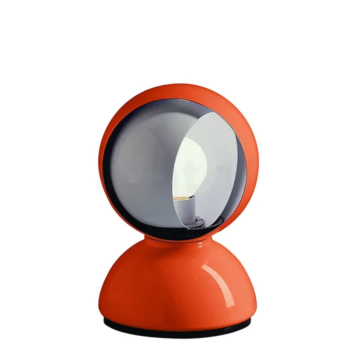Artemide Eclisse