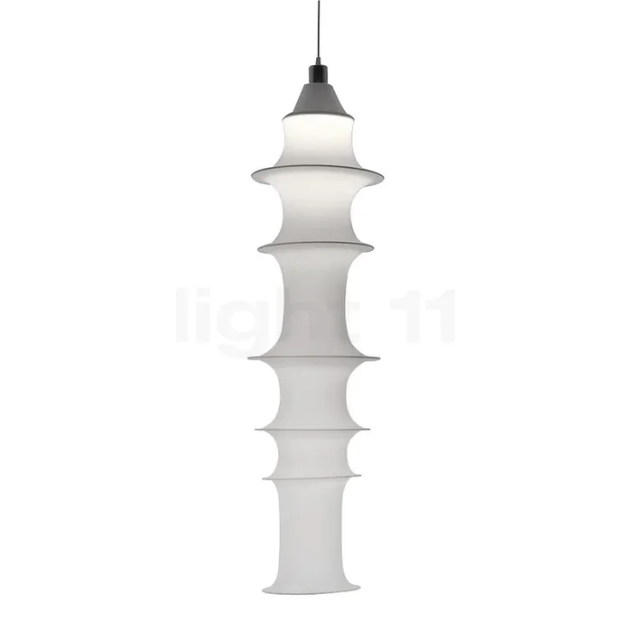 Artemide Falkland Pendelleuchte