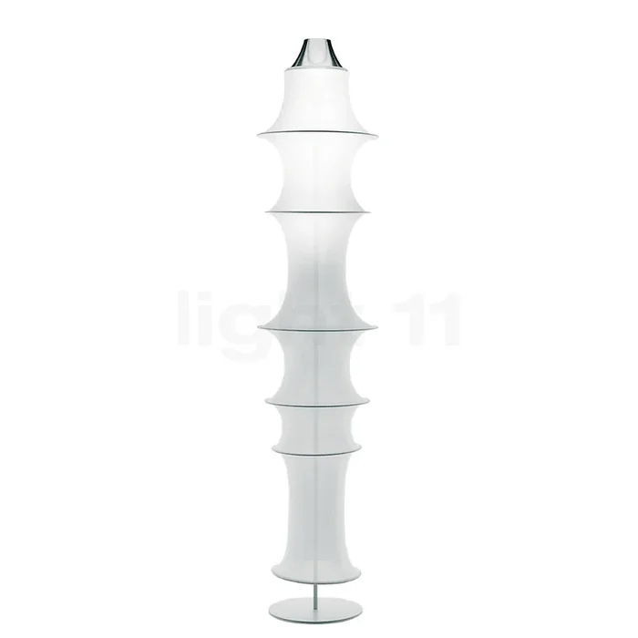 Artemide Falkland Terra