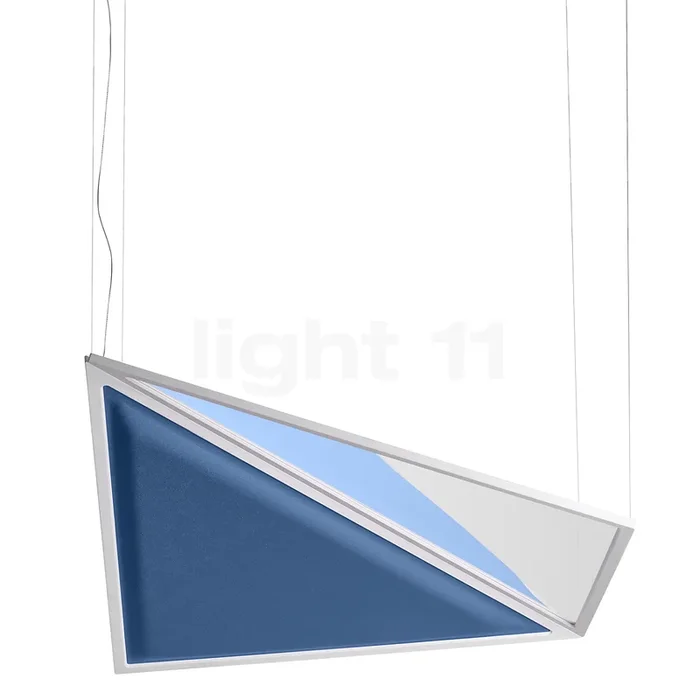 Artemide Flexia Pendelleuchte LED