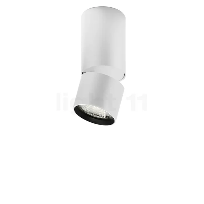 Artemide Hoy Aufbaustrahler LED