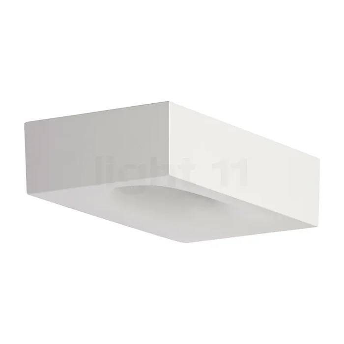 Artemide Melete Parete LED