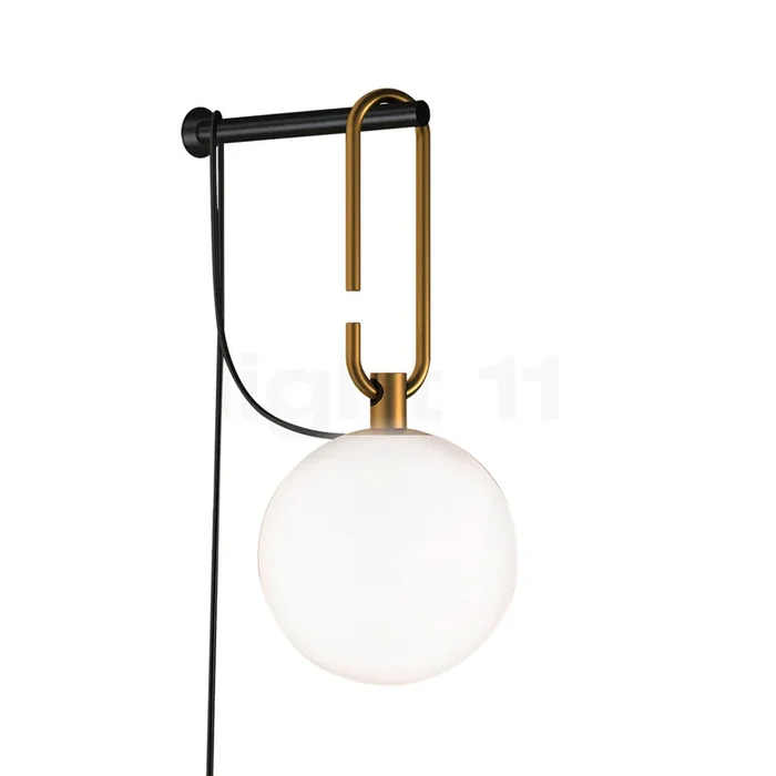Artemide nh Parete