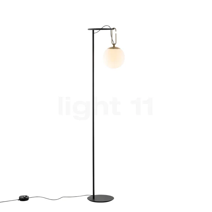 Artemide nh Terra