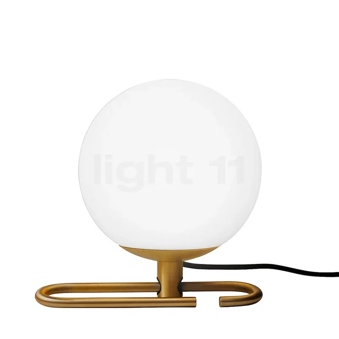 Artemide nh1217