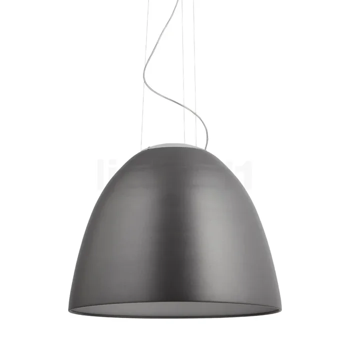 Artemide Nur 1618 Sospensione LED