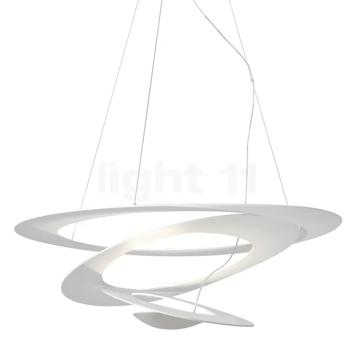 Artemide Pirce Sospensione LED