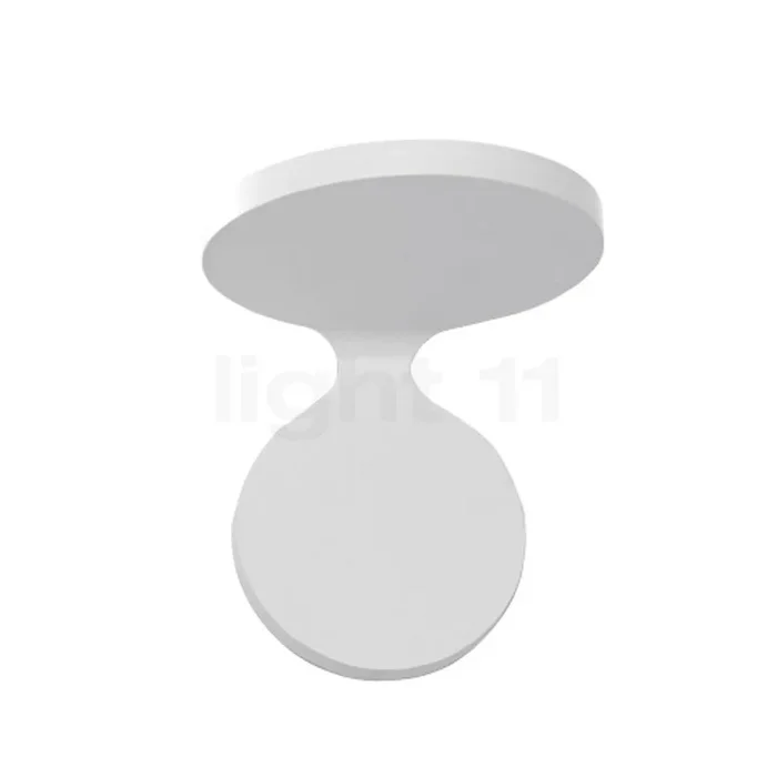 Artemide Rea Wandleuchte LED