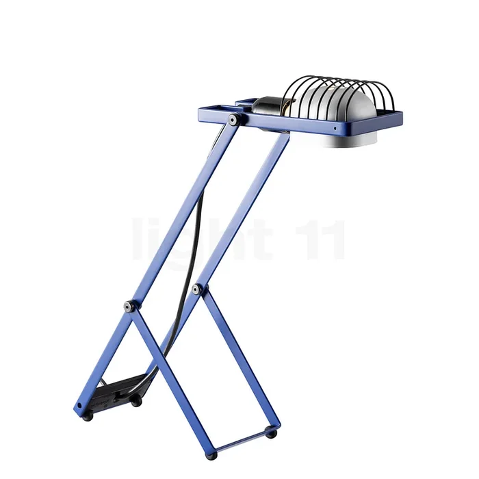 Artemide Sintesi Tischleuchte