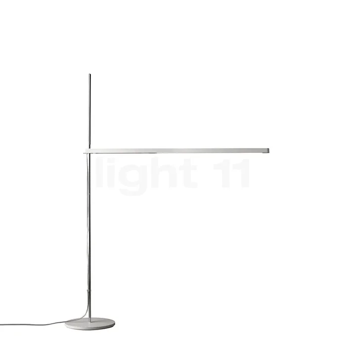 Artemide Talak Professional Tavolo LED