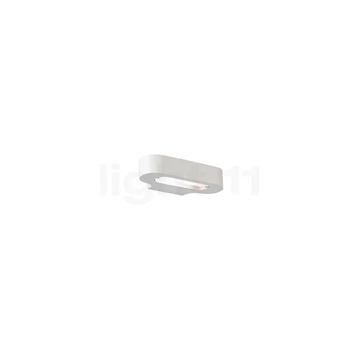 Artemide Talo Parete