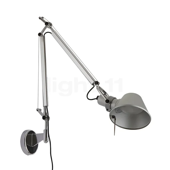 Artemide Tolomeo Mini Parete LED